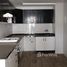 2 Bedroom Apartment for sale at Appartement haut Standing à Kénitra de 93 m², Na Kenitra Saknia, Kenitra