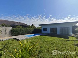 วิลล่า 2 ห้องนอน ให้เช่า ในทำเล ห้วยสัก, เชียงราย, ห้วยสัก, เมืองเชียงราย, เชียงราย