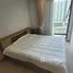 1 Schlafzimmer Wohnung zu vermieten im Life Sathorn Sierra, Talat Phlu, Thon Buri