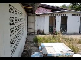 5 Bedrooms House for sale in Warin Chamrap, Ubon Ratchathani 5 Bedroom House With Land For Sale In Warinchamrap