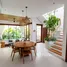 2 Schlafzimmer Villa zu verkaufen in Berawa, Bali, Berawa