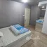 1 Bedroom Apartment for sale at The Escape, Bang Chak