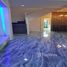 5 Bedroom Townhouse for sale at Baan Hong Prayoon, Bang Rak Phatthana