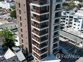 2 Bedroom Apartment for sale at The Woods, Santiago De Los Caballeros