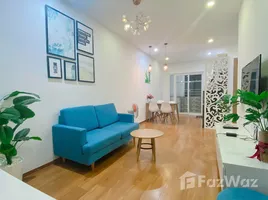 2 Habitación Departamento en alquiler en Mường Thanh Sơn Trà, My An, Ngu Hanh Son, Da Nang, Vietnam