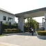 4 Bedroom House for rent at Suetrong Premium Rama 2, Samae Dam, Bang Khun Thian
