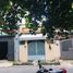 1 chambre Maison for sale in Tan Phu, Ho Chi Minh City, Tan Son Nhi, Tan Phu