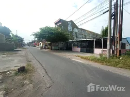  Grundstück zu verkaufen in Sukoharjo, Jawa Tengah, Kartasura