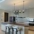 3 Bedroom Villa for rent at Clover Residence, Si Sunthon, Thalang