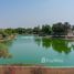 在Meadows 2出售的5 卧室 别墅, 