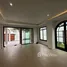 在Chao Fah Garden Home 3出售的3 卧室 屋, 绿岛, 普吉镇, 普吉