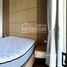 3 Bedroom Apartment for rent at The Sun Avenue, An Phu