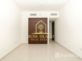 1 Bedroom Apartment for sale at Burooj Views, Blue Towers