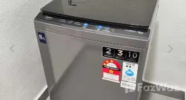 Unités disponibles à CAAMAÑO al 500