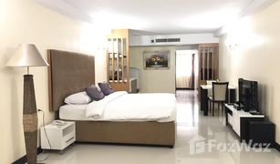 3 Schlafzimmern Wohnung zu verkaufen in Chang Phueak, Chiang Mai Hillside Plaza & Condotel 4