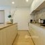 2 Bedroom Condo for sale at The Ozone Condominium, Choeng Thale, Thalang, Phuket