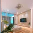 3 Bedroom Villa for rent at Vive Rama 9, Saphan Sung, Saphan Sung, Bangkok