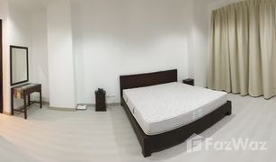 曼谷 Khlong Toei Citi Smart Condominium 2 卧室 公寓 售 