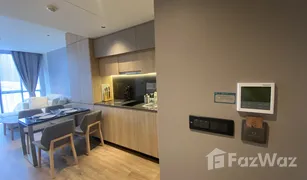 1 Bedroom Condo for sale in Choeng Thale, Phuket Layan Green Park Phase 1