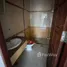 4 Bedroom Townhouse for sale in Bo Phut, Koh Samui, Bo Phut