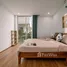 4 Schlafzimmer Villa zu vermieten in My An, Da Nang, My An