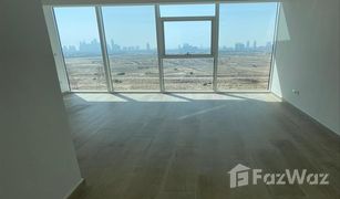 Studio Appartement zu verkaufen in La Riviera Estate, Dubai BLOOM TOWERS A