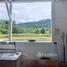 2 Bedroom House for sale in Na Mueang, Surat Thani, Na Mueang