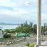Maison 4 chambre à louer à Hoa Khanh Bac, Da Nang, Hoa Khanh Bac, Lien Chieu