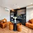 1 Schlafzimmer Haus zu vermieten in Khue My, Da Nang, Khue My, Ngu Hanh Son, Da Nang, Vietnam