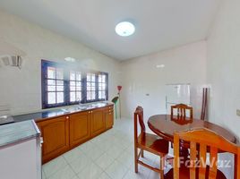 4 спален Дом на продажу в Highland View Place, Suthep, Mueang Chiang Mai, Чианг Маи