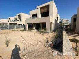 5 Bedroom Villa for sale at Hacienda Bay, Sidi Abdel Rahman