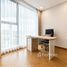 3 Habitación Departamento en alquiler en High- End Beach Apartment, My An, Ngu Hanh Son