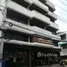 5 Schlafzimmer Ganzes Gebäude zu verkaufen in Khlong Toei, Bangkok, Khlong Toei