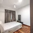 Estudio Departamento en alquiler en Ekocheras Service Residences, Bandar Kuala Lumpur, Kuala Lumpur, Kuala Lumpur, Malasia