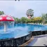 Studio Condo for sale at Golden Beach Hotel, Cha-Am, Cha-Am, Phetchaburi, Thailand