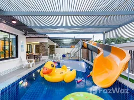 บ้านเดี่ยว 4 ห้องนอน ให้เช่า ในทำเล หัวหิน, หัวหิน, หัวหิน, หัวหิน, ประจวบคีรีขันธ์