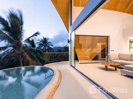 2 Schlafzimmer Villa zu verkaufen im Samui Green Cottages, Bo Phut, Koh Samui