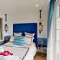 6 Bedroom Apartment for sale at Seven Seas Cote d'Azur, Nong Prue, Pattaya, Chon Buri