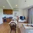 1 Bedroom Condo for sale at Autumn Condominium, Nong Kae, Hua Hin