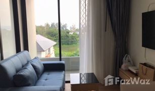 1 Bedroom Condo for sale in Choeng Thale, Phuket Aristo 2