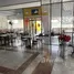 78 Bedroom Hotel for sale in Rop Wiang, Chiang Rai, Rop Wiang, Mueang Chiang Rai