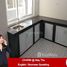 2 Bedroom Condo for sale at 2 Bedroom Condo for sale in Yangon, Thingangyun, Eastern District