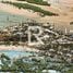  Land for sale at Al Jubail Island, Saadiyat Beach, Saadiyat Island