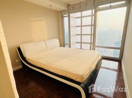 2 chambre Condominium à vendre à Victoria Lakeview ., Ban Mai, Pak Kret, Nonthaburi, Thaïlande