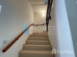 3 Bedroom Townhouse for sale at Badrah Townhouses, Badrah, Dubai Waterfront