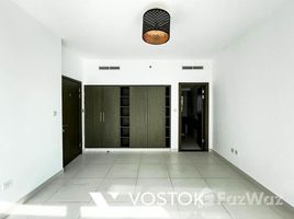 1 спален Квартира на продажу в The Lofts West, The Lofts