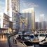 2 침실 Vida Residences Dubai Marina에서 판매하는 아파트, 