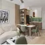 1 Habitación Villa en alquiler en Hoa Cuong Bac, Da Nang, Hoa Cuong Bac