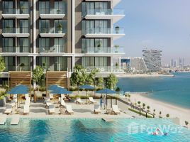 3 спален Квартира на продажу в Beach Mansion, EMAAR Beachfront, Dubai Harbour