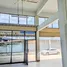 16 Bedroom Warehouse for rent in Bang Mot, Bangkok, Bang Mot, Chom Thong